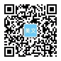 ca888亚洲城存款方式,亚洲城登录